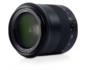 -لنر-زایس-ZEISS-Milvus-50mm-f-1-4-ZE-Lens-for-Canon-EF